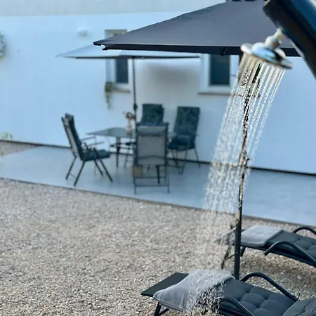 Apartament Vidoni *