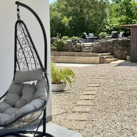 Apartament Vidoni *