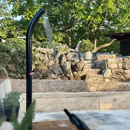 Vidoni Apartament *