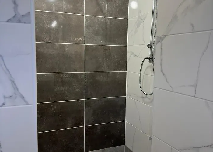 Vidoni Appartement *