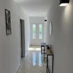 Appartement Vidoni Vrbnik (Primorje-Gorski Kotar)