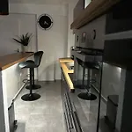 Vidoni Appartement Vrbnik (Primorje-Gorski Kotar)