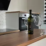 Vidoni Appartement Vrbnik (Primorje-Gorski Kotar)