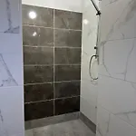 Vidoni Appartement *