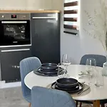 Appartement Vidoni Vrbnik (Primorje-Gorski Kotar)