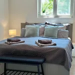 Vidoni Appartement