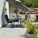Appartement Vidoni