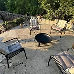 Appartement Vidoni Vrbnik (Primorje-Gorski Kotar)