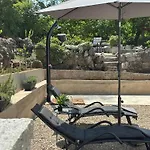 Appartement Vidoni