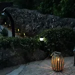 Vidoni Vrbnik (Primorje-Gorski Kotar)